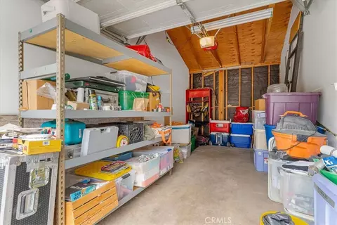 5816 Woodman Ave, Van Nuys, CA 91401 photo 4