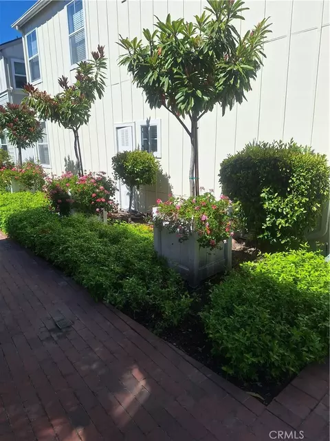 1800 S Pacific Coast #21, Redondo Beach, CA 90277