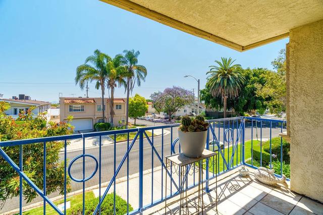 1110 W 10th St #104, San Pedro, CA 90731