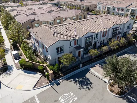 7155 Citrus Ave #381, Fontana, CA 92336
