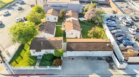 335 Centinela Ave, Inglewood, CA 90302