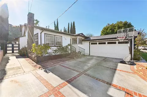 2120 Ronsard Rd, Rancho Palos Verdes, CA 90275