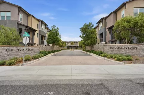 7655 Calvin Ln, Gardena, CA 90248