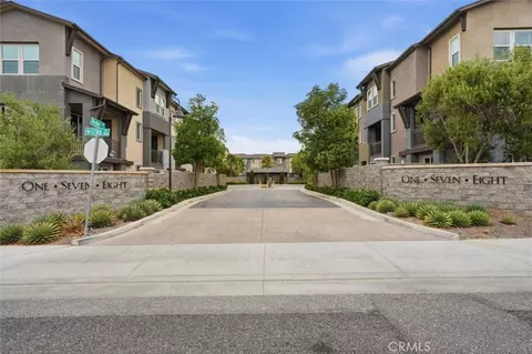 7655 Calvin Ln, Gardena, CA 90248