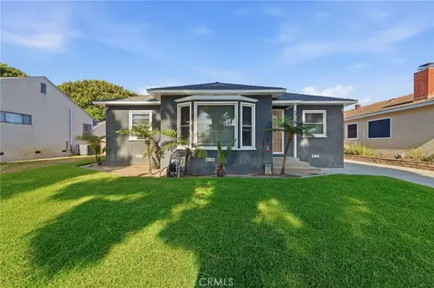 5728 Coldbrook Ave, Lakewood, CA 90713