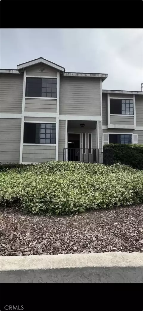 2012 Harriman #A, Redondo Beach, CA 90278