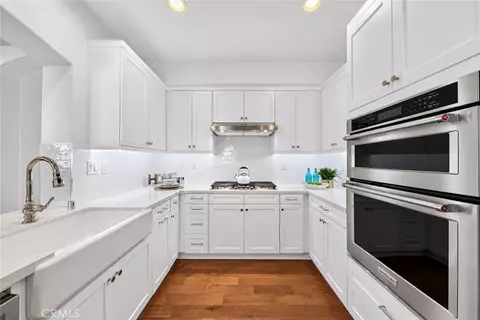 2889 Plaza Del Amo #117, Torrance, CA 90503