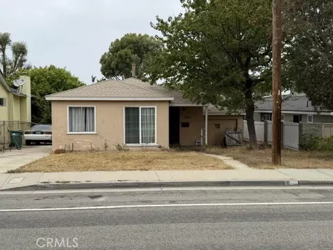 2909 N N Vly, Manhattan Beach, CA 90266