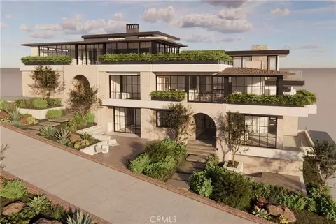 220 Manhattan Ave, Manhattan Beach, CA 90266
