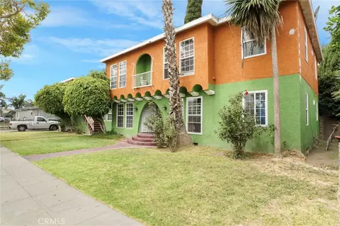 Other - 14719 S White, Compton, CA 90221 photo 4 of 4