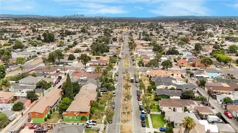 View/Area - 14719 S White, Compton, CA 90221 photo 3 of 10