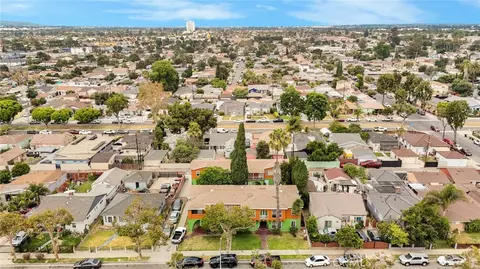 View/Area - 14719 S White, Compton, CA 90221 photo 6 of 10