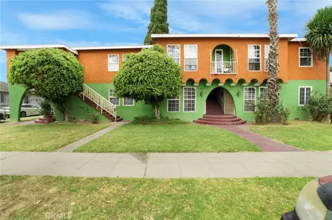 Other - 14719 S White, Compton, CA 90221 photo 2 of 4