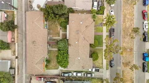 View/Area - 14719 S White, Compton, CA 90221 photo 8 of 10