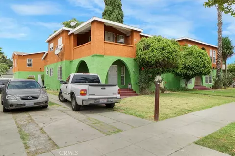 Other - 14719 S White, Compton, CA 90221 photo 3 of 4