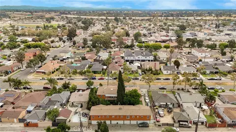 View/Area - 14719 S White, Compton, CA 90221 photo 9 of 10