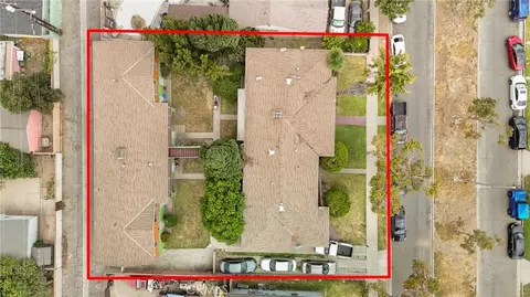 View/Area - 14719 S White, Compton, CA 90221 photo 1 of 10