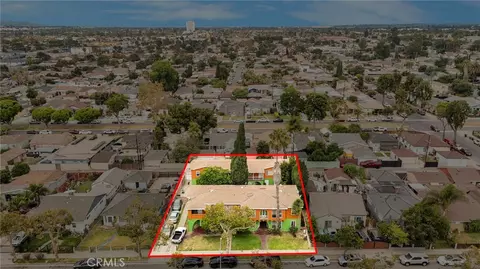 View/Area - 14719 S White, Compton, CA 90221 photo 4 of 10