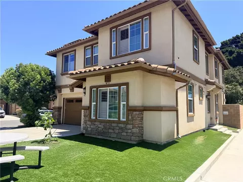 12148 Cambrian Cir, Artesia, CA 90701