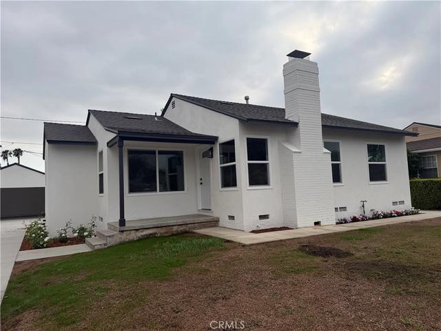 2322 W Cedarwood St, West Covina, CA 91790