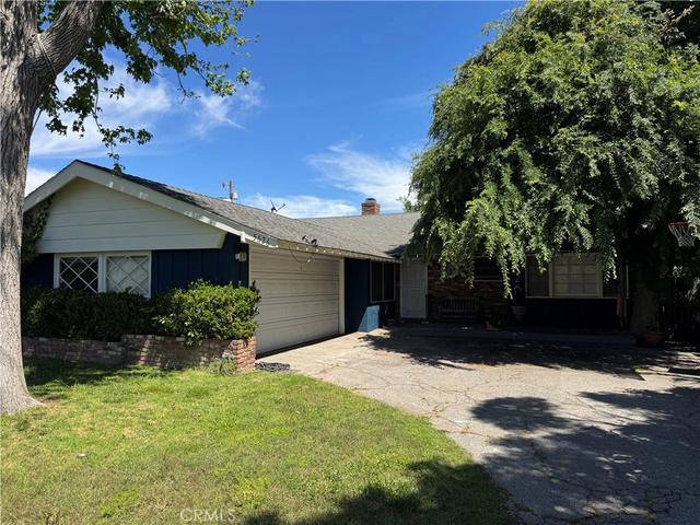 5626 Matilija, Van Nuys, CA 91401