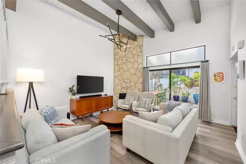 1908 Grant Ave #D, Redondo Beach, CA 90278