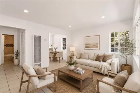 23201 Anchor, Carson, CA 90745