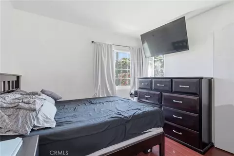 Bedroom - 23201 Anchor, Carson, CA 90745 photo 3 of 4
