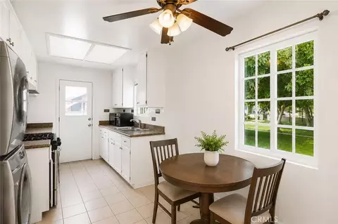 Other - 23201 Anchor, Carson, CA 90745 photo 2 of 7