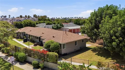 View/Area - 23201 Anchor, Carson, CA 90745 photo 1 of 2