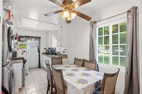 Other - 23201 Anchor, Carson, CA 90745 photo 5 of 7