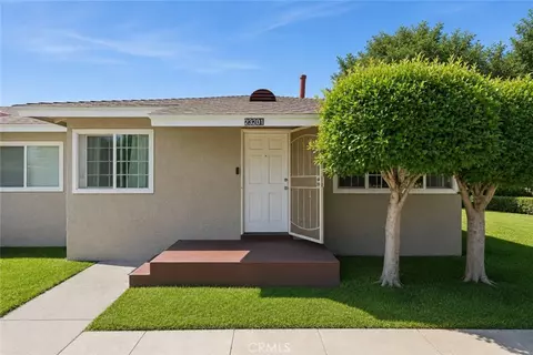 Other - 23201 Anchor, Carson, CA 90745 photo 7 of 7