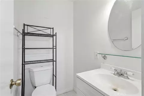 Bath - 23201 Anchor, Carson, CA 90745 photo 1 of 2