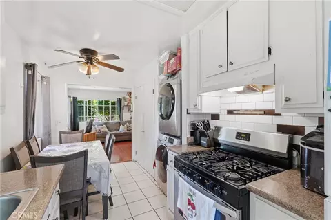 Other - 23201 Anchor, Carson, CA 90745 photo 6 of 7