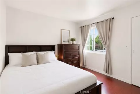 Bedroom - 23201 Anchor, Carson, CA 90745 photo 2 of 4