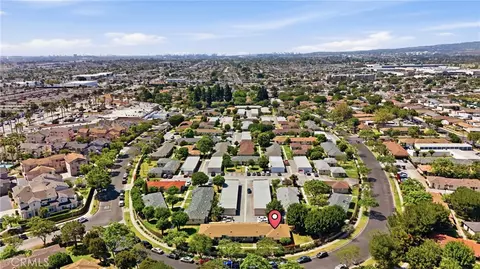 View/Area - 23201 Anchor, Carson, CA 90745 photo 2 of 2