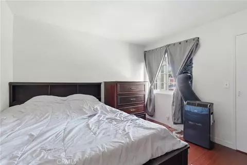 Bedroom - 23201 Anchor, Carson, CA 90745 photo 4 of 4