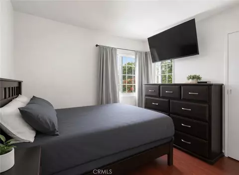Bedroom - 23201 Anchor, Carson, CA 90745 photo 1 of 4