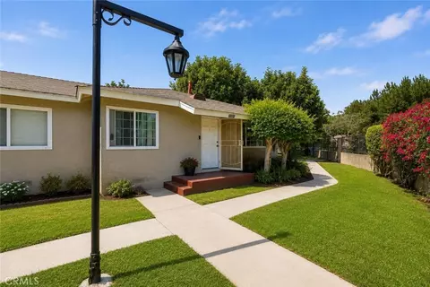 Exterior - 23201 Anchor, Carson, CA 90745 photo 1 of 5