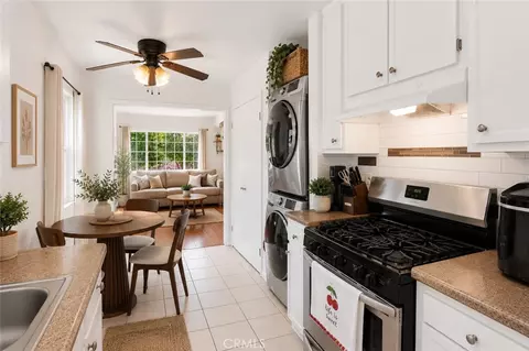 23201 Anchor, Carson, CA 90745