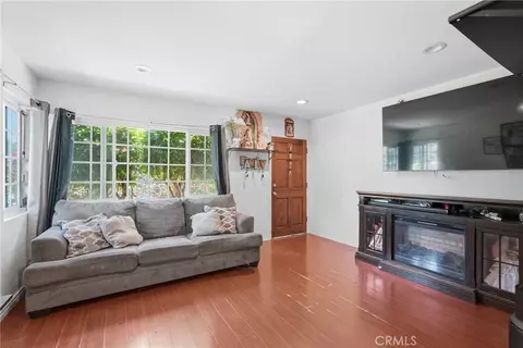 Other - 23201 Anchor, Carson, CA 90745 photo 4 of 7