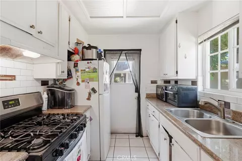 Other - 23201 Anchor, Carson, CA 90745 photo 3 of 7