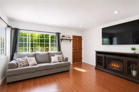 Living - 23201 Anchor, Carson, CA 90745 photo 1 of 1