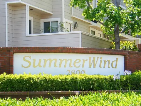 2800 Plaza Del Amo #321, Torrance, CA 90503