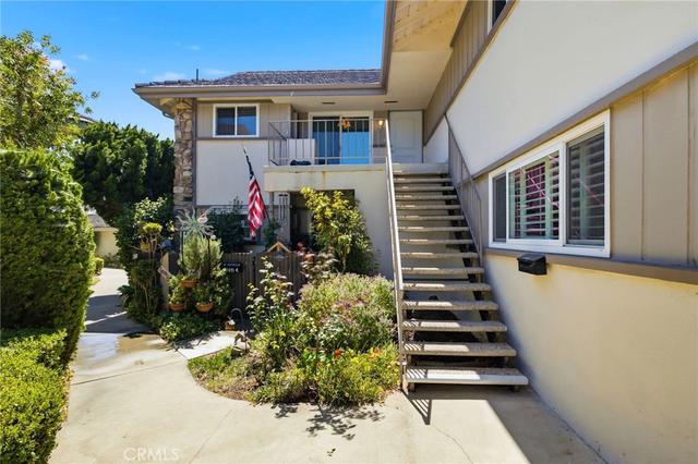 23051 Nadine Cir #B, Torrance, CA 90505