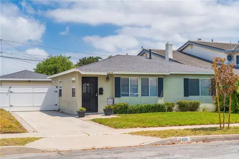 2439 W 237th St, Torrance, CA 90501
