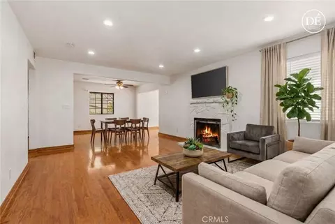 21200 Oakfort Ave, Carson, CA 90745 photo 12