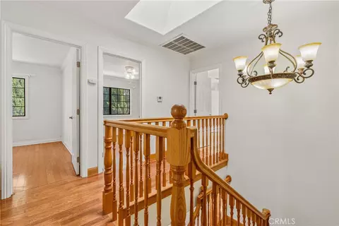 Entry Way - 21200 Oakfort Ave, Carson, CA 90745 photo 5 of 5