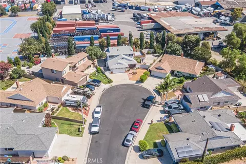 View/Area - 21200 Oakfort Ave, Carson, CA 90745 photo 2 of 4