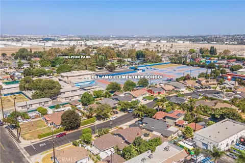 View/Area - 21200 Oakfort Ave, Carson, CA 90745 photo 4 of 4